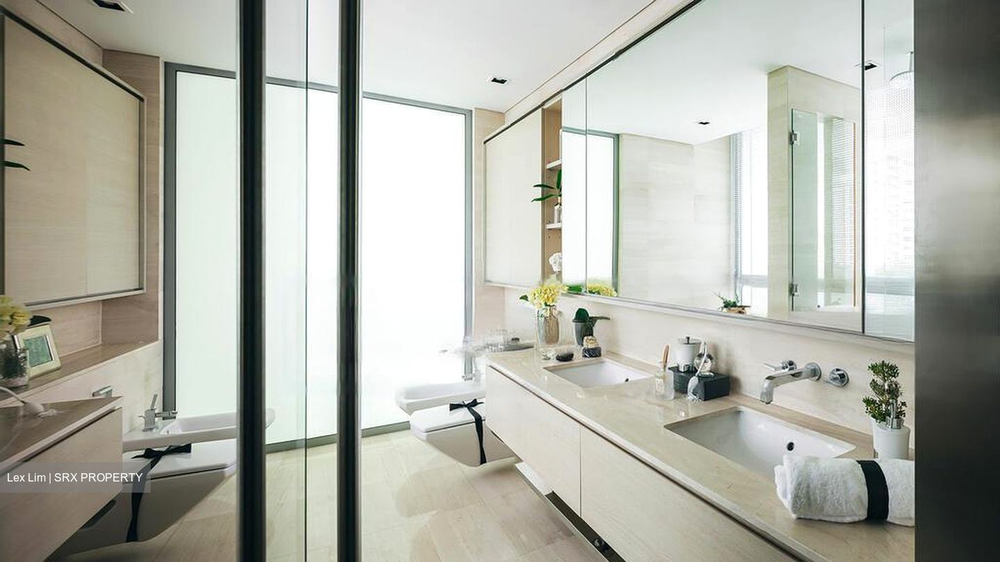 The Oliv (D10), Apartment #454363831